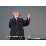 Benny Neymann - 8.jpg